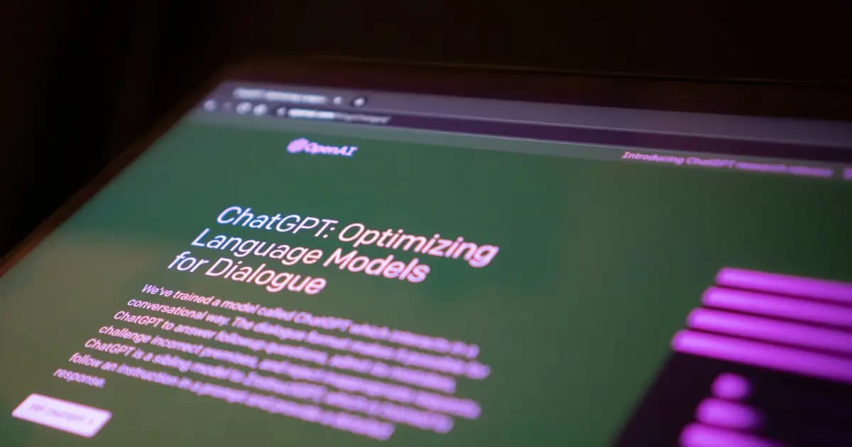 Hogyan teszi jobbá a mesterséges intelligencia a mobilinterneted?