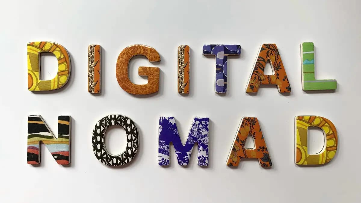 Mobilinternet digitális nomádoknak Európában