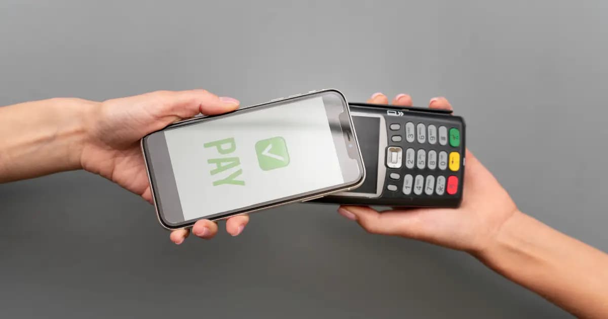 Mobilinternet kisvállalkozásoknak bekötés nélkül