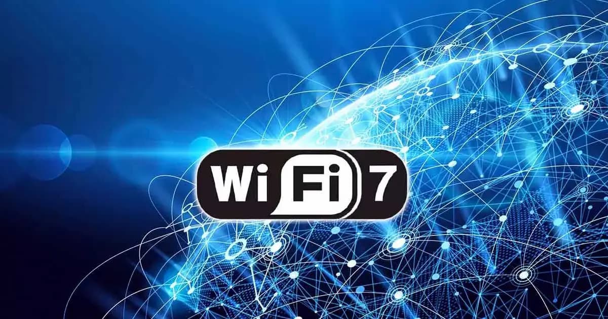 Minden, amit a WiFi 7 szabványról tudnod kell