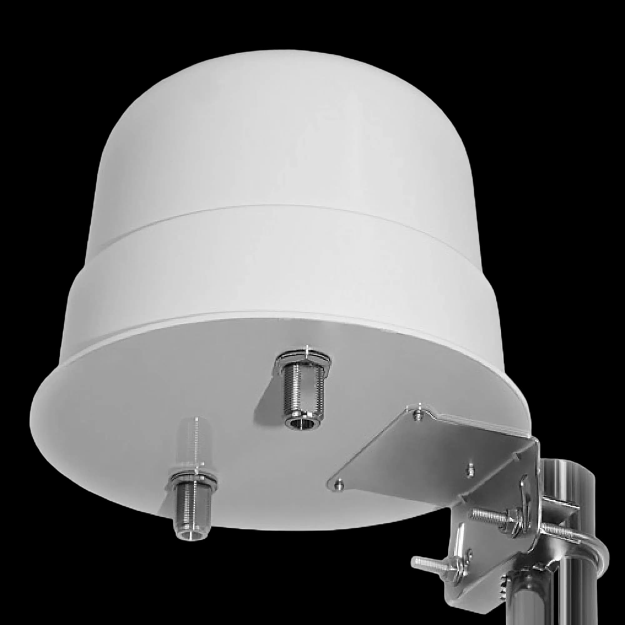 Antenna